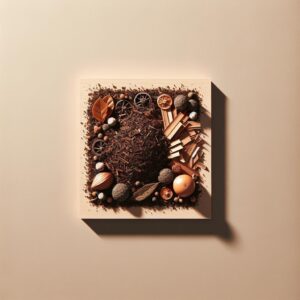 How to Choose the Right Mulch for Your Garden Beds